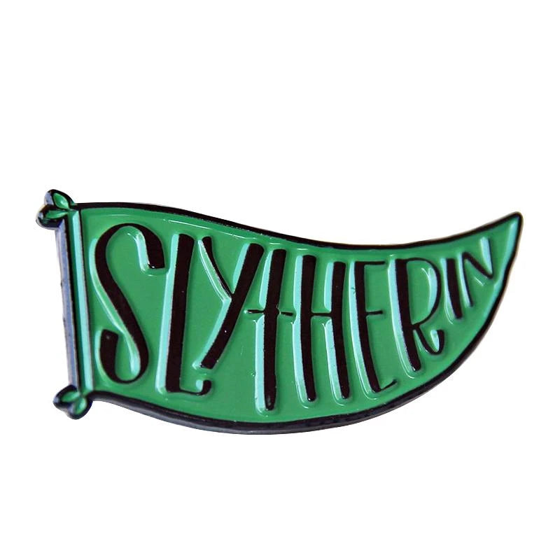 Magic Spells Brooch Pin - Image 9