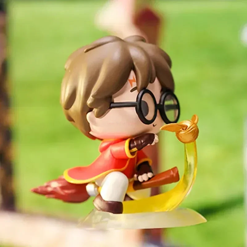 Harry Potter Blind Box - Image 17