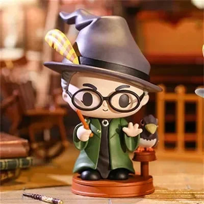 Harry Potter Blind Box - Image 13