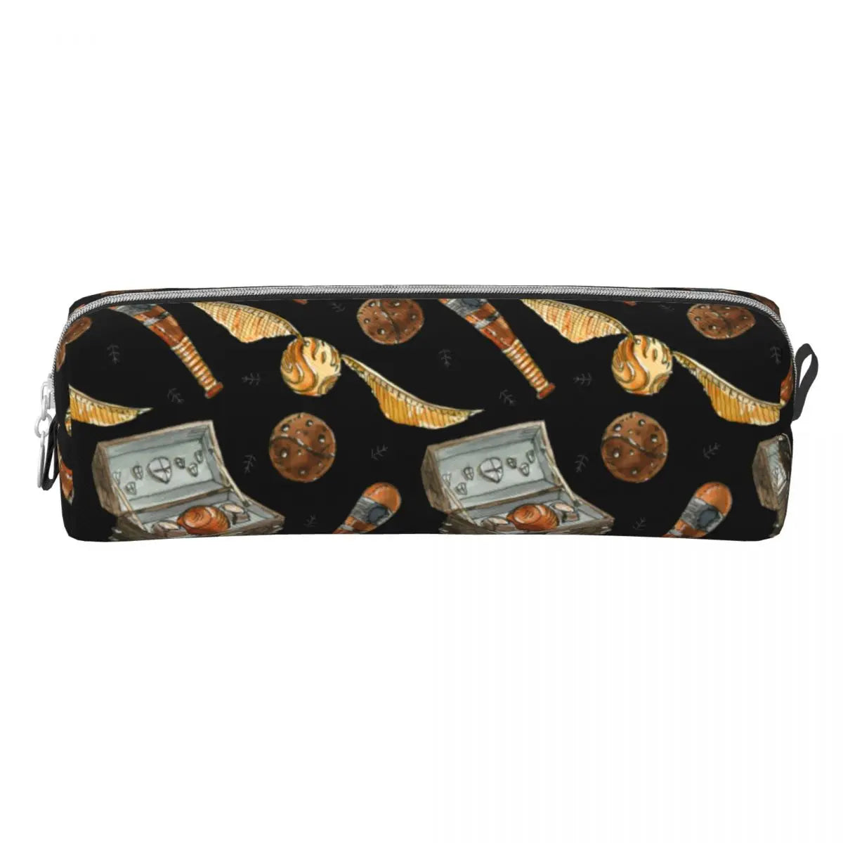 Harries Magic World Pencil Case - Image 17