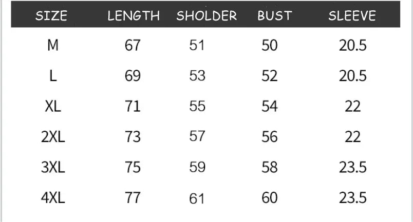 Oversized Harry Potter Cotton T-Shirt - Image 2