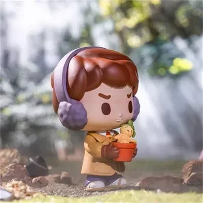 Harry Potter Blind Box - Image 19