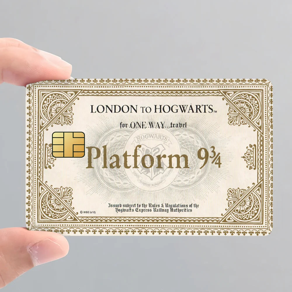 Waterproof Sticker Set - Image 4