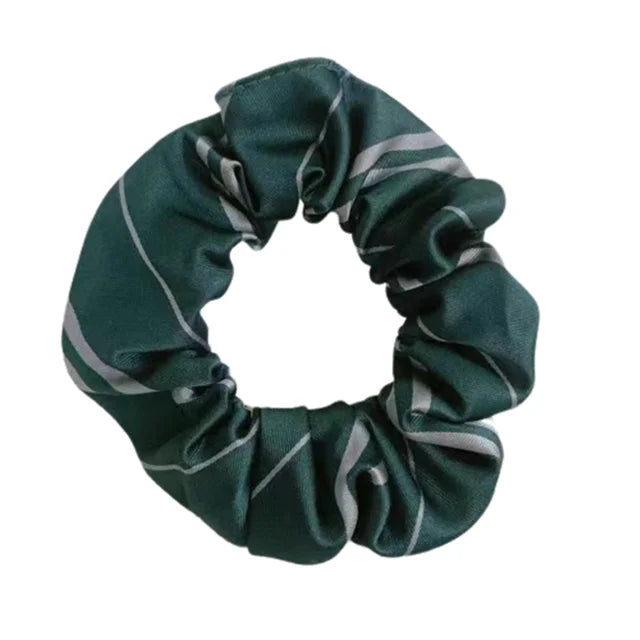 Slytherin Wizard Magic Headband - Image 11