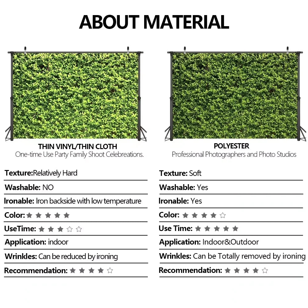 Magic Castle Witches & Wizards School Backdrop - Image 3