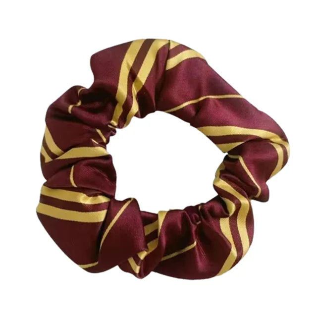 Slytherin Wizard Magic Headband - Image 9