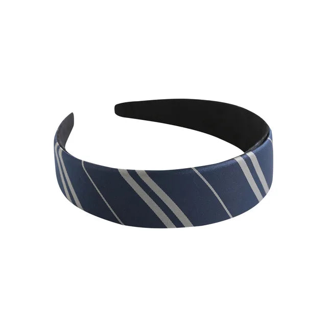 Slytherin Wizard Magic Headband - Image 13