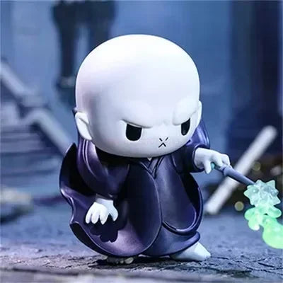 Harry Potter Blind Box - Image 18