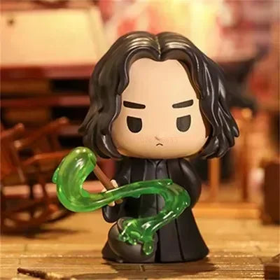 Harry Potter Blind Box - Image 10