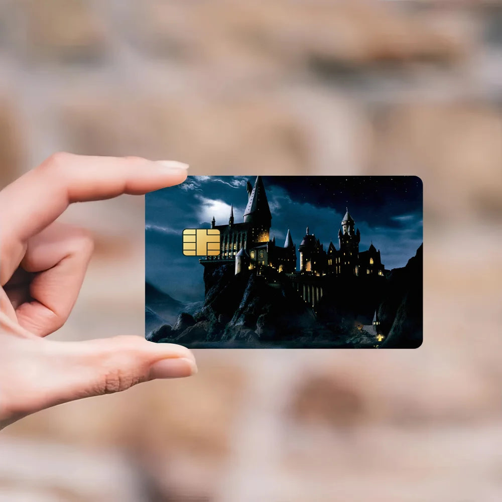 Waterproof Sticker Set - Image 13