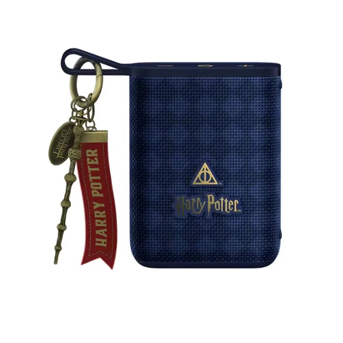Xiaomi Redmi Harry Potter Portable Bluetooth Speaker - Image 2