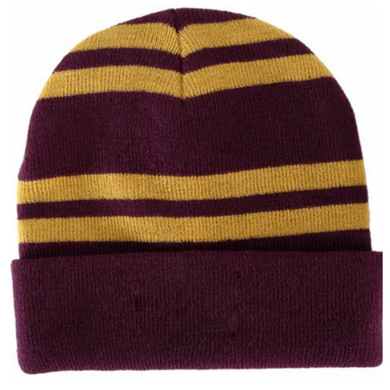 Harry's House Hat - Image 5