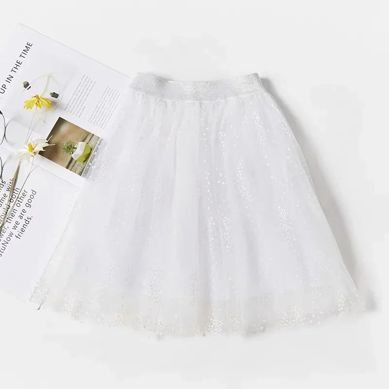 Harry Potter Kawaii Anime T-Shirt for Kids - Image 13