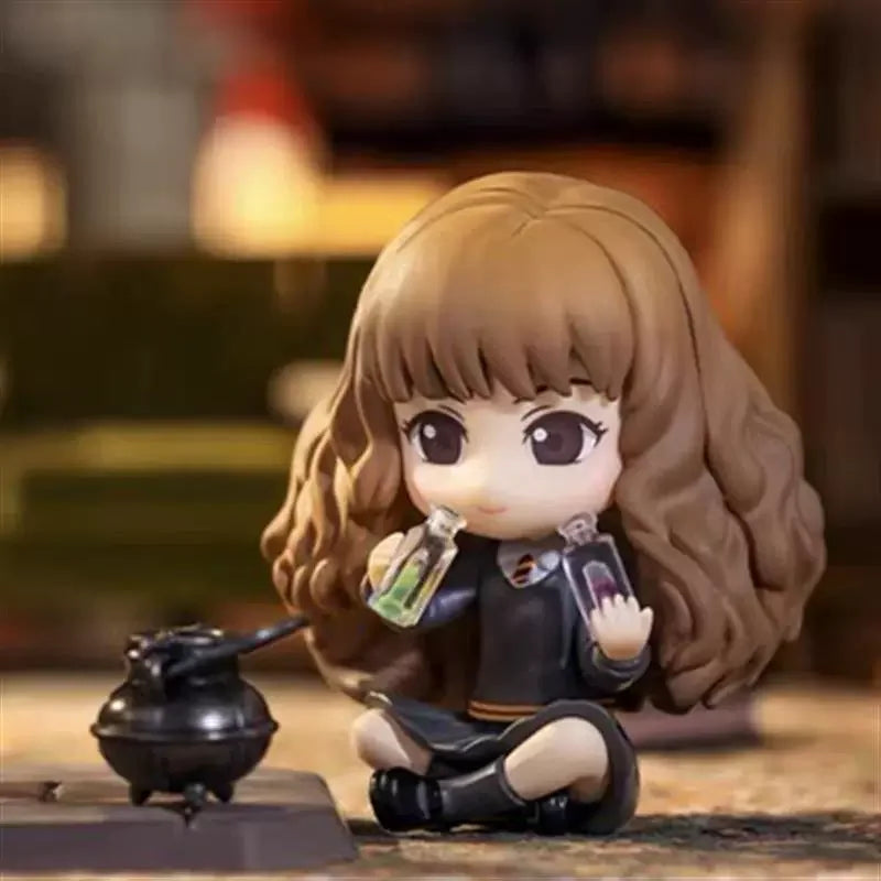 Chamber of Secrets Blind Box - Image 6