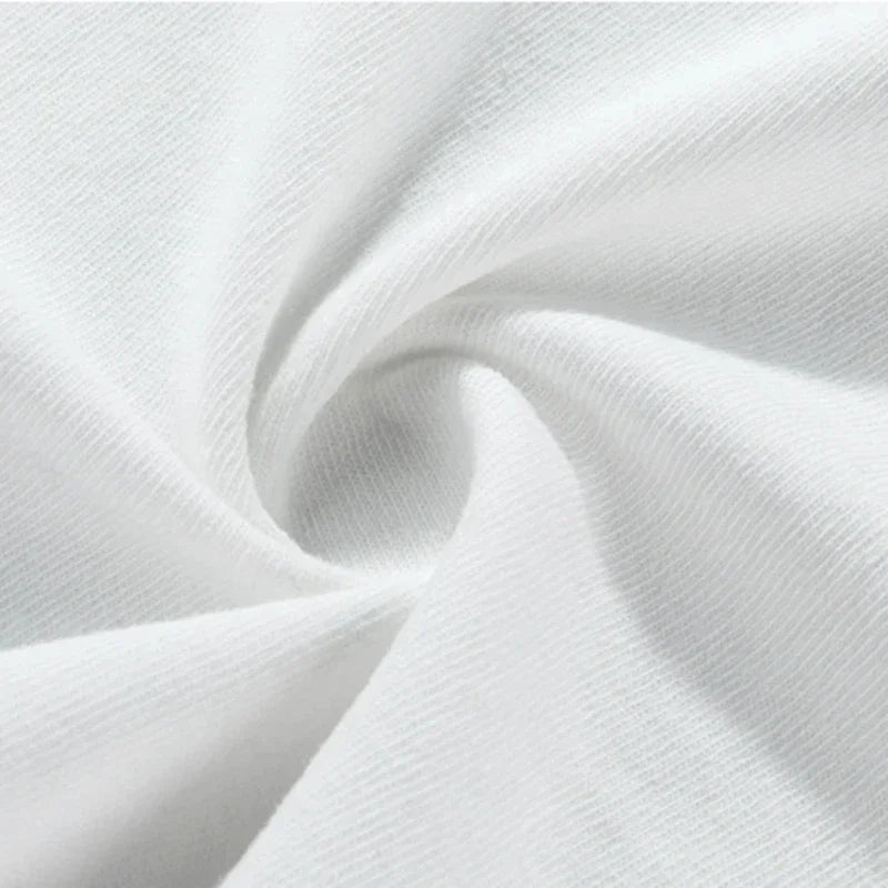 Hogwarts Magic World T-Shirt - Image 5