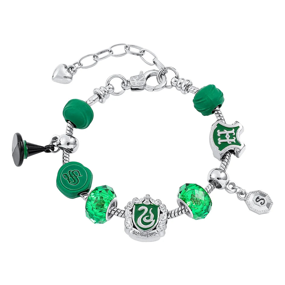 Hogwarts Charms Bracelet - Image 9