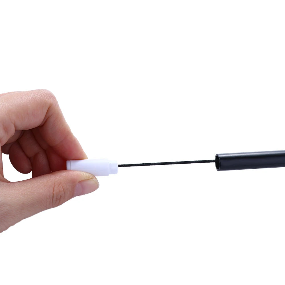 Self Rising Magic Stick - Image 4