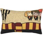 Magic School Reversible Pillowcase