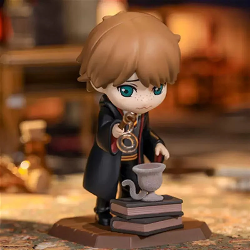 Chamber of Secrets Blind Box - Image 20