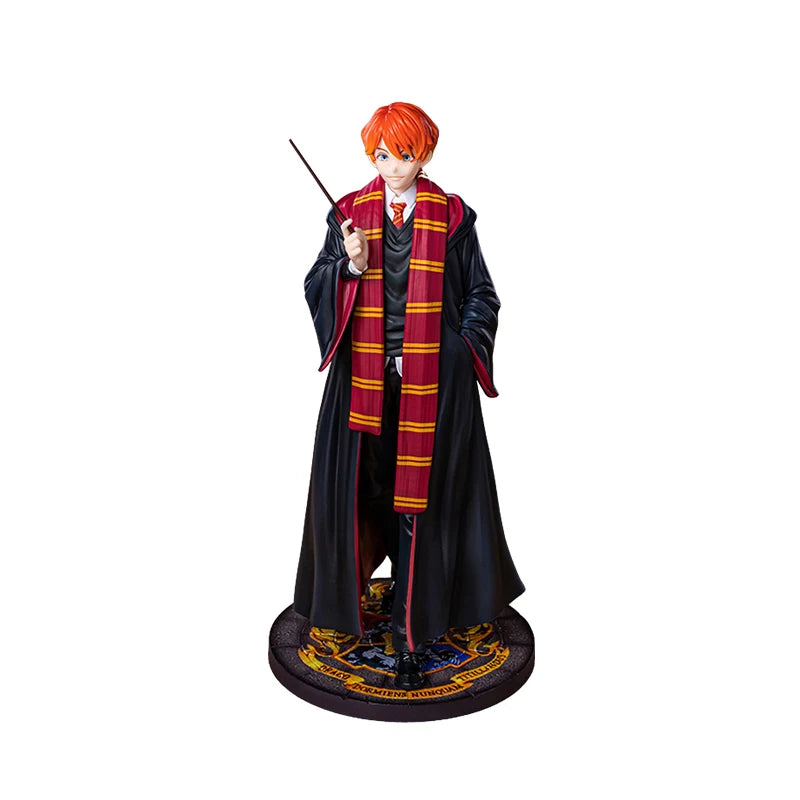 Age of Magicians Action Figures - Image 8