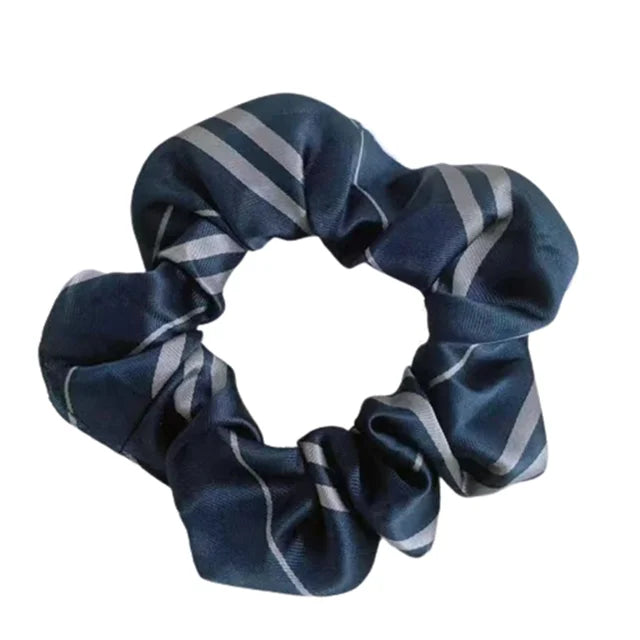 Slytherin Wizard Magic Headband - Image 5